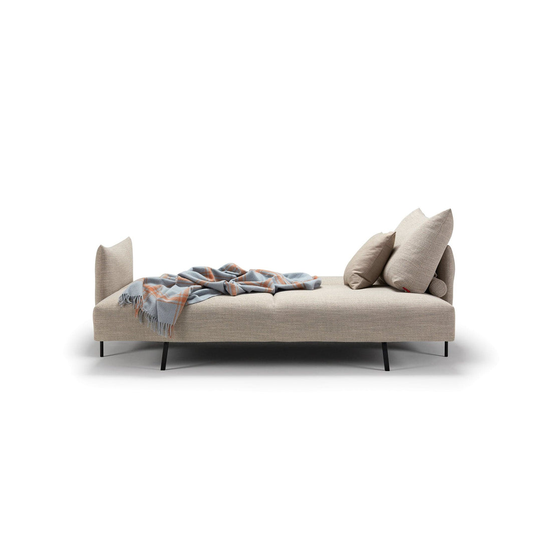 Malloy Sofa Bed