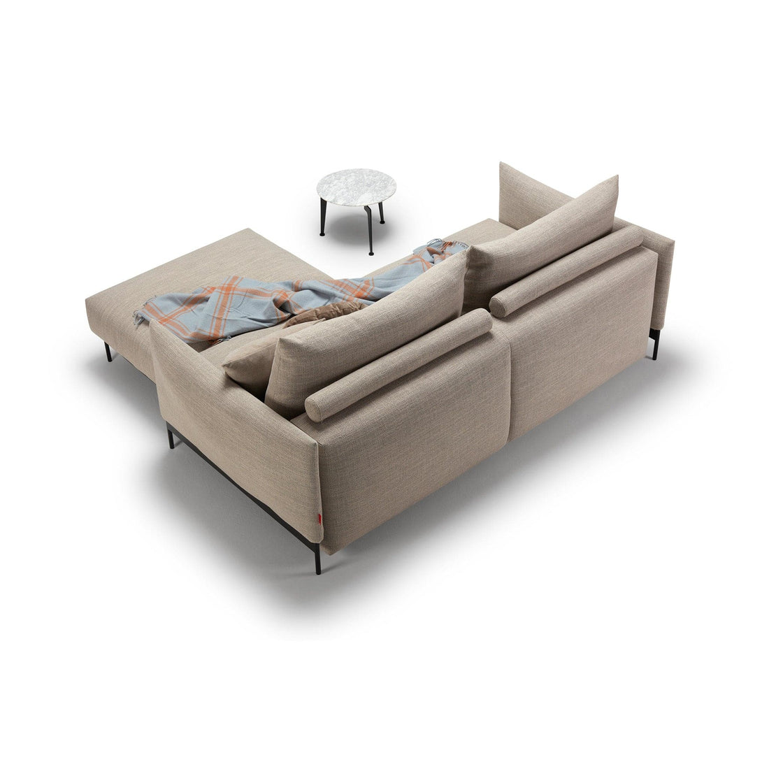 Malloy Sofa Bed