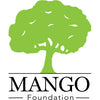 Mango Foundation is an organization to help prevent further deforestation in furniture's name