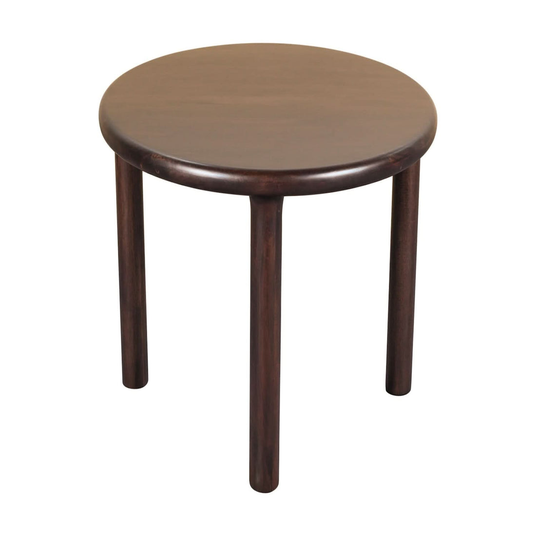 Amaroo Solid Mango Dining Table