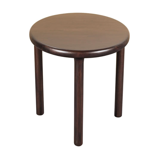 Amaroo Solid Mango Dining Table