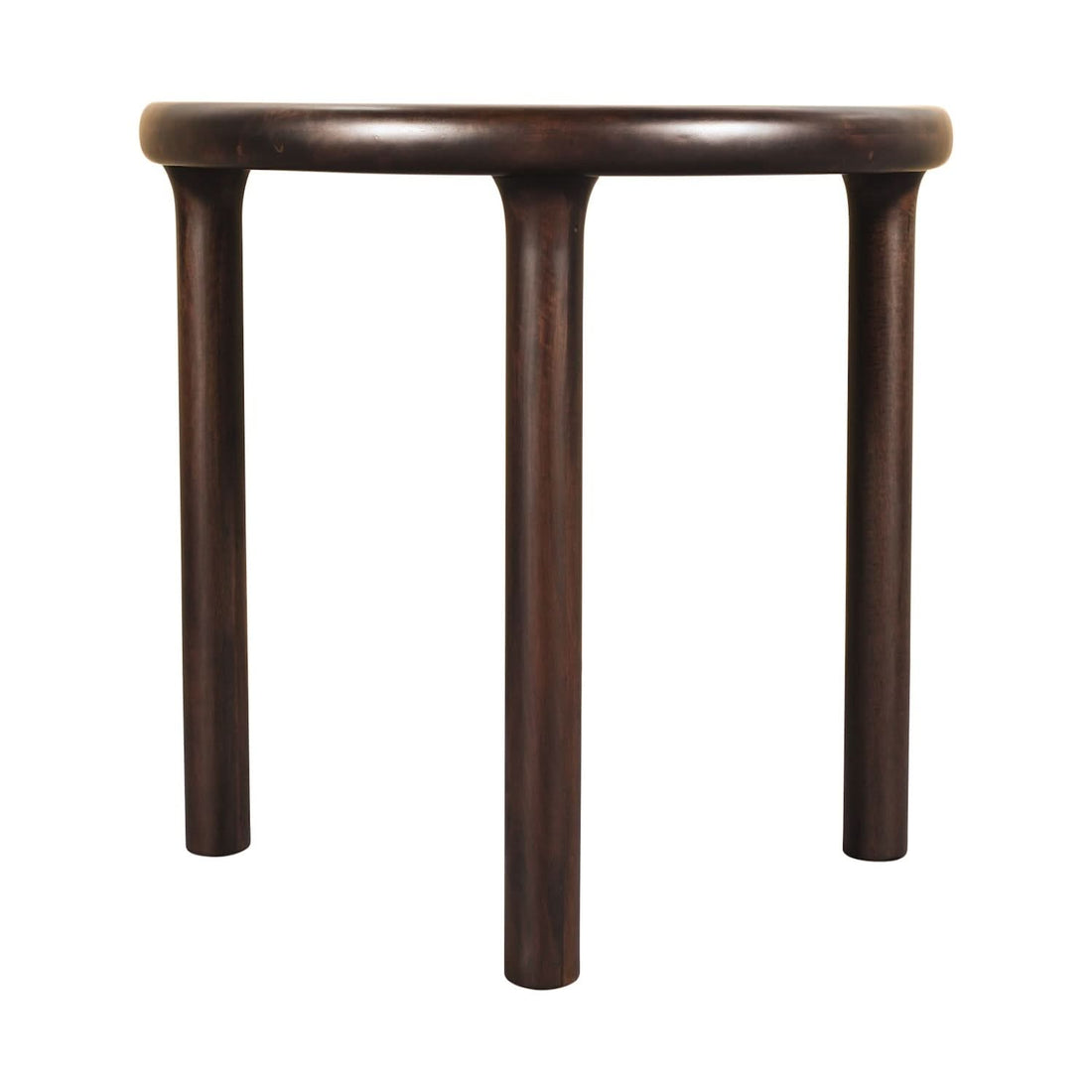 Amaroo Solid Mango Dining Table