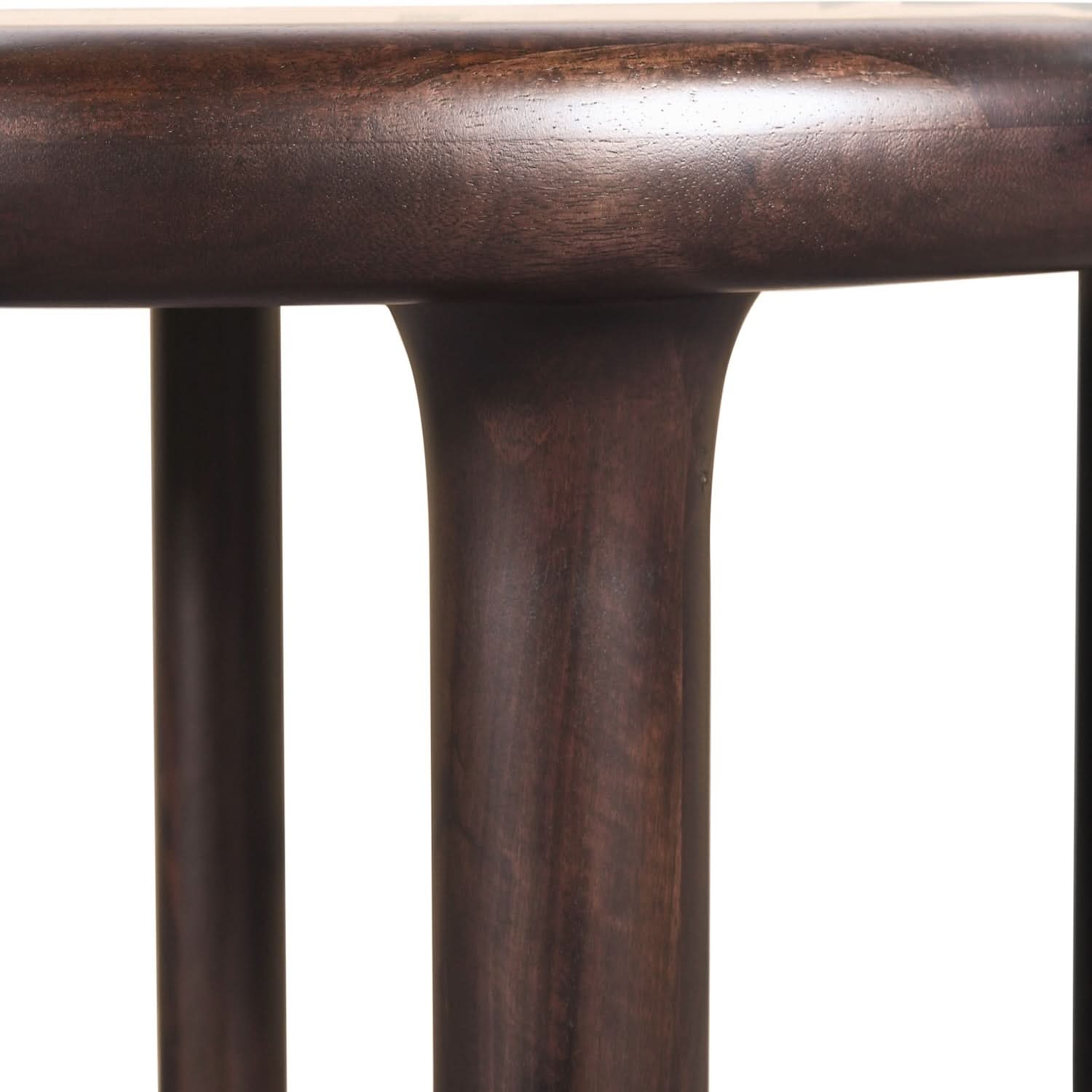 Amaroo Solid Mango Dining Table