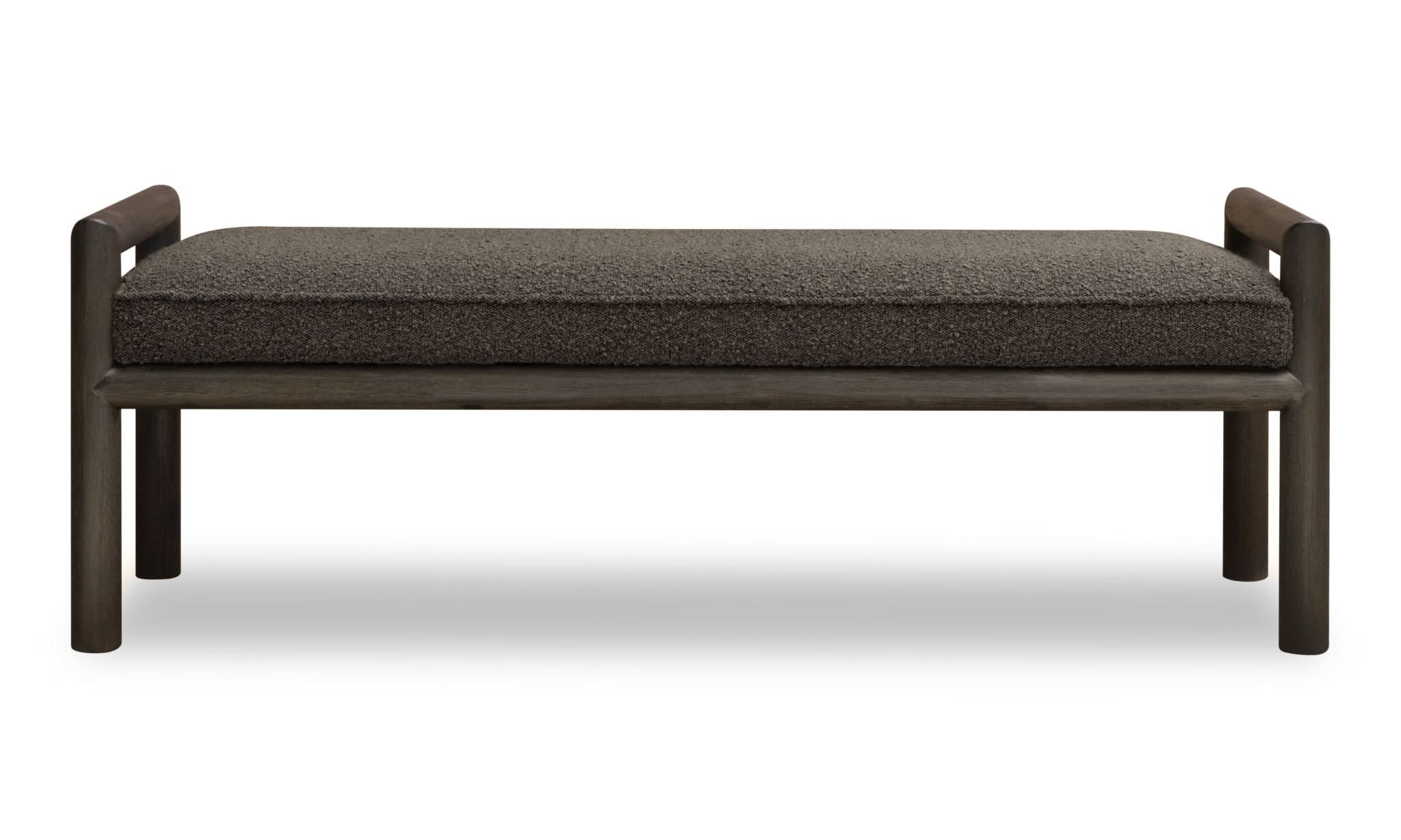 Basalt Grey
