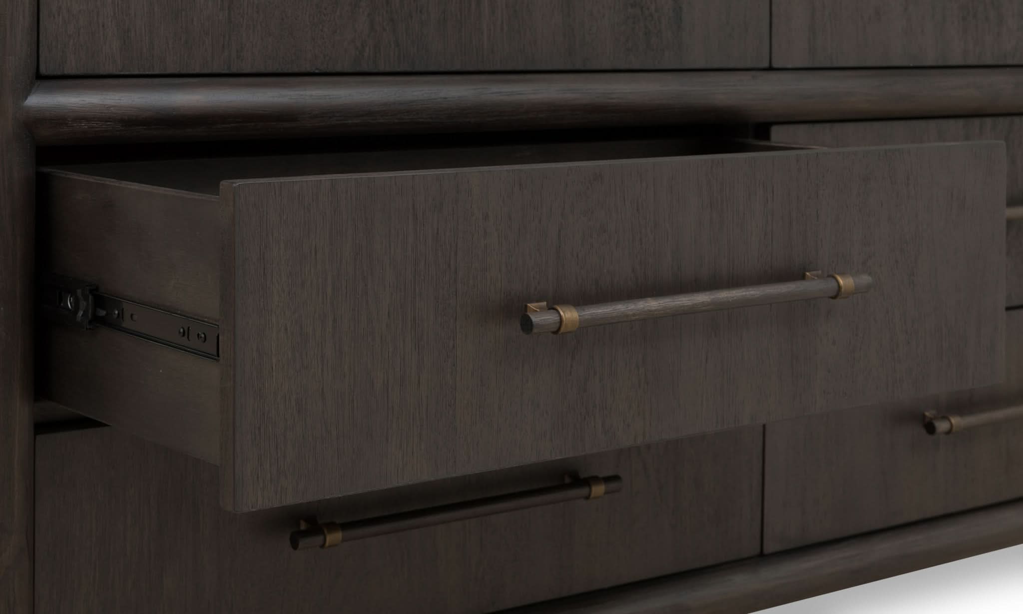 Dorsey Dresser Haiku Designs Dorsey Dresser Haiku Designs