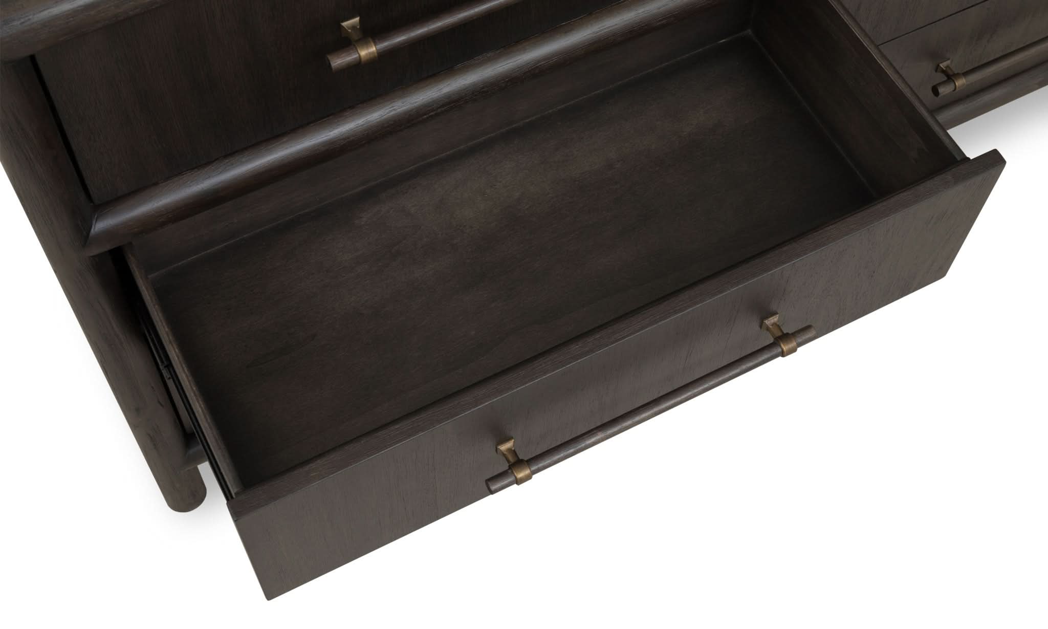 Dorsey Dresser Haiku Designs Dorsey Dresser Haiku Designs