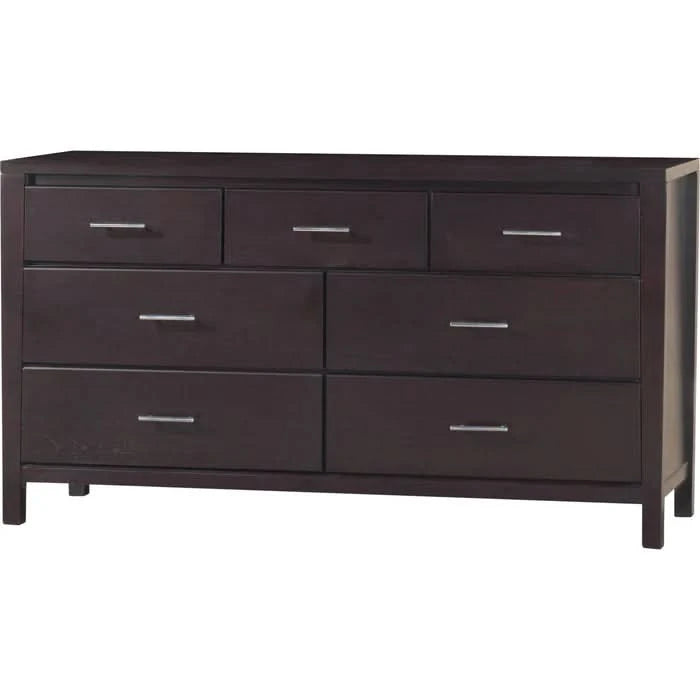 Nevis Dresser
