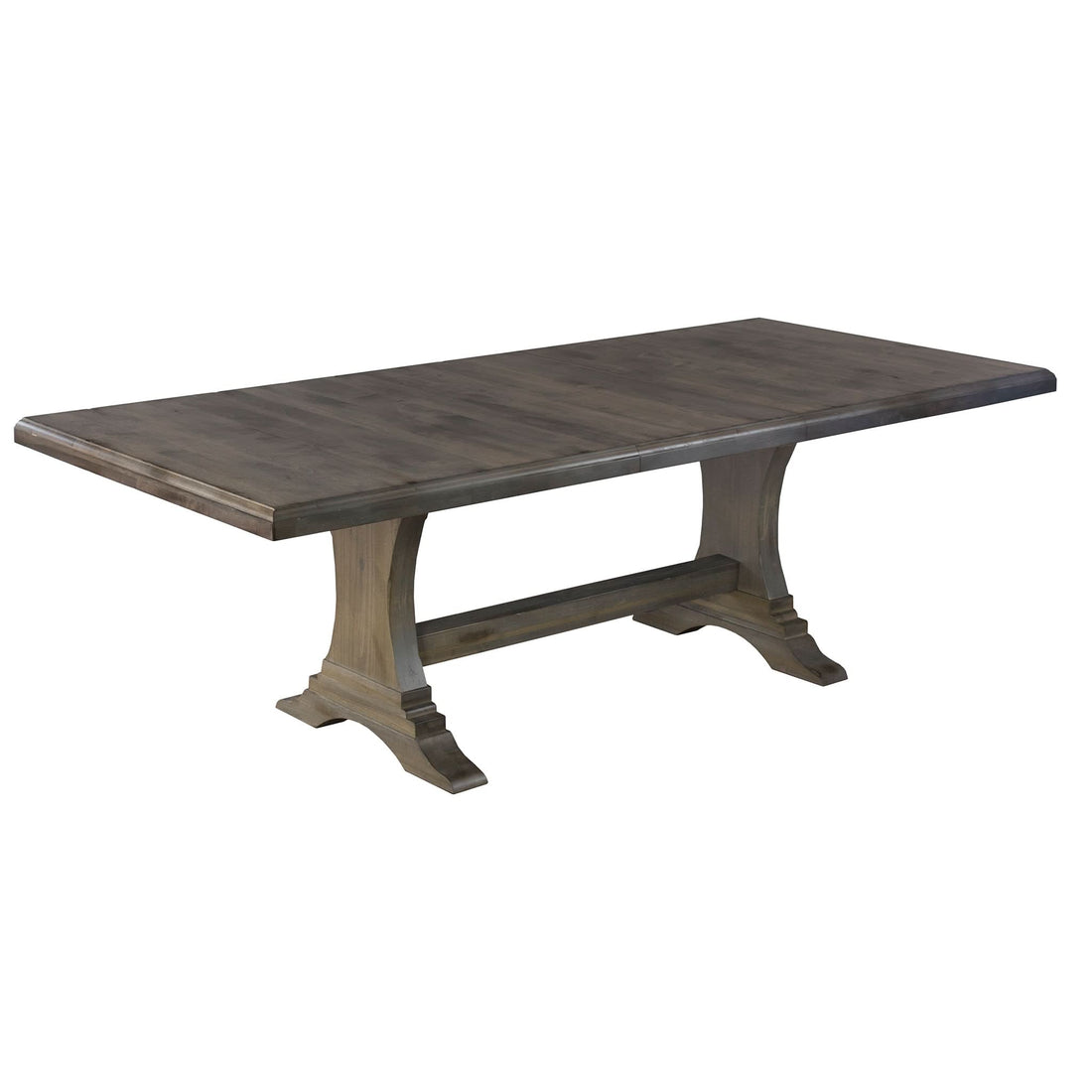 Cheshire Trestle Dining Table