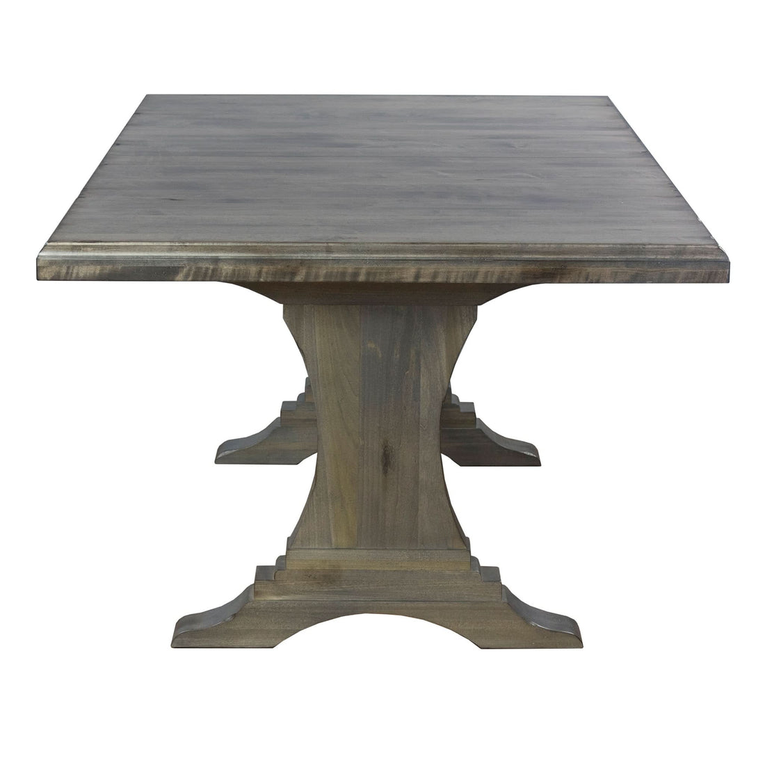 Cheshire Trestle Dining Table