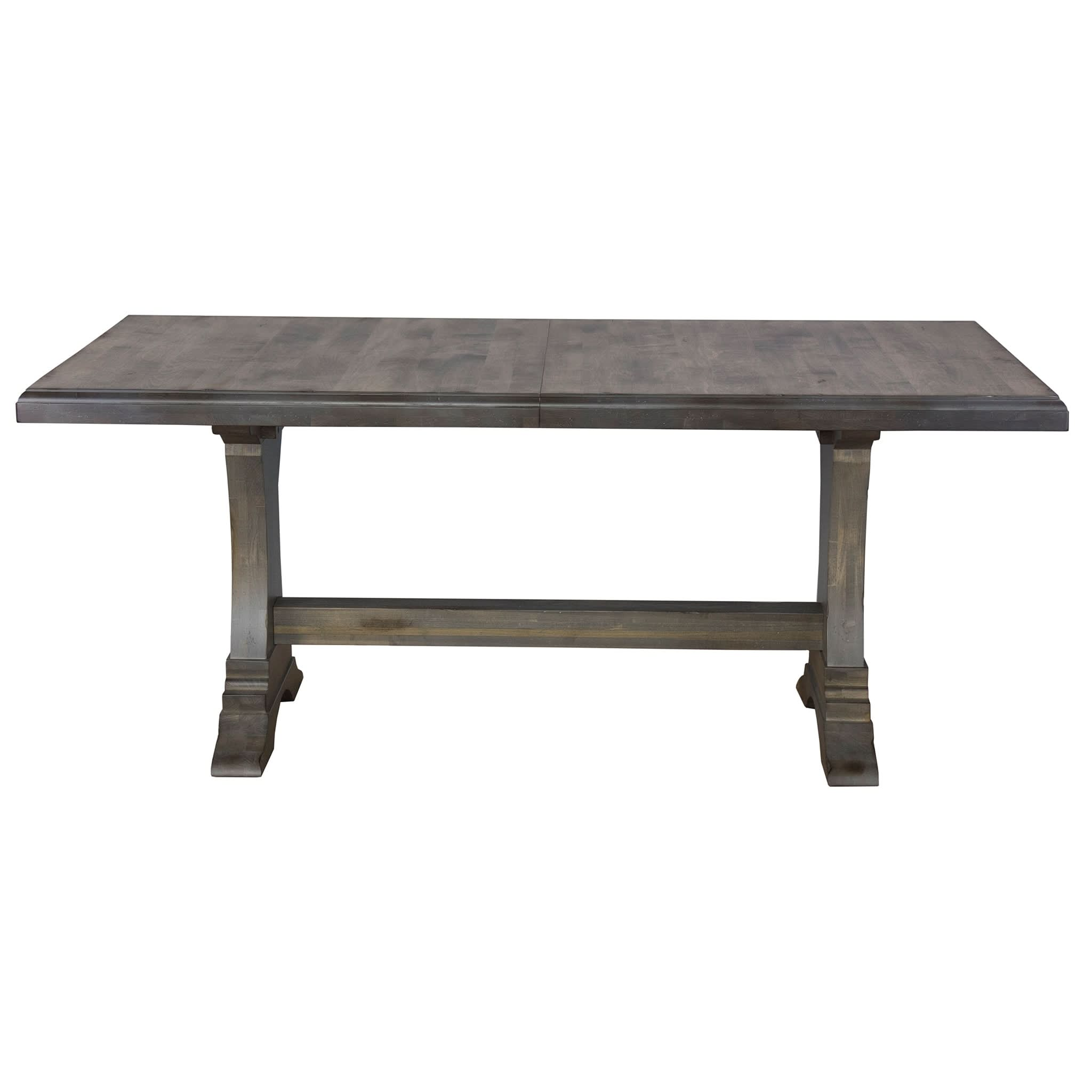 Cheshire Trestle Dining Table