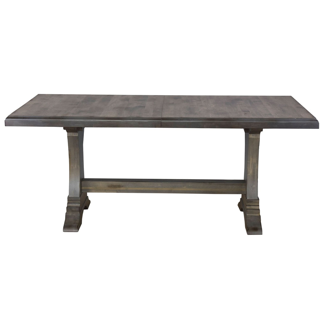 Cheshire Trestle Dining Table