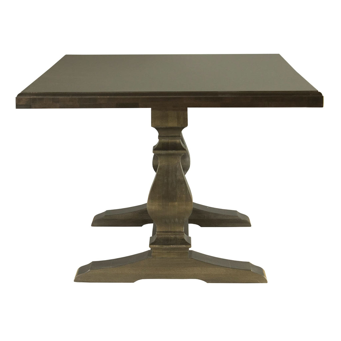 Ashford Trestle Dining Table