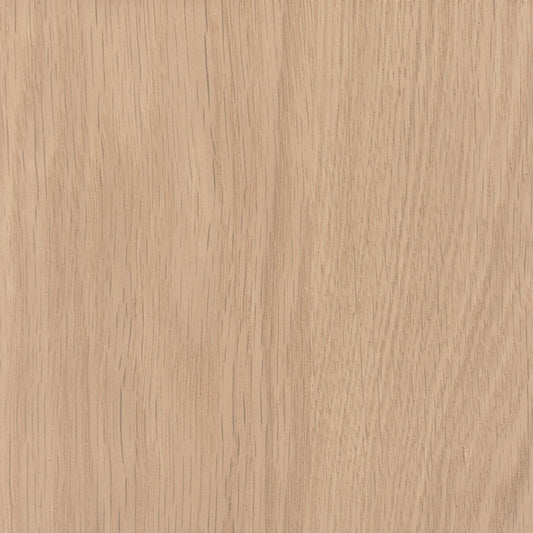 Copeland Butterfly Fixed Top Table
