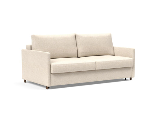 Neah Sofa Bed With Slim Arms