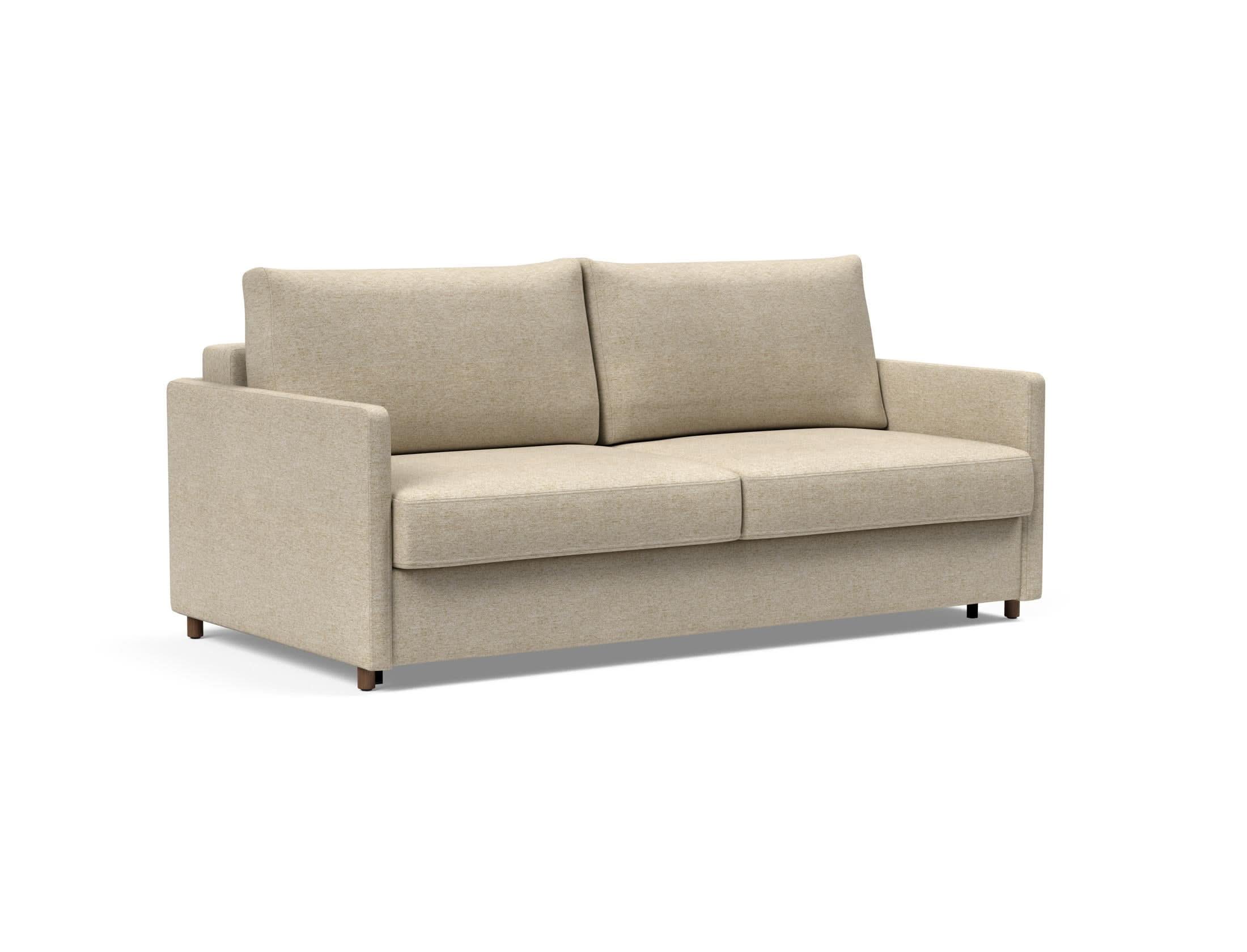Full / Sofa Only / Halifax Antique - 366