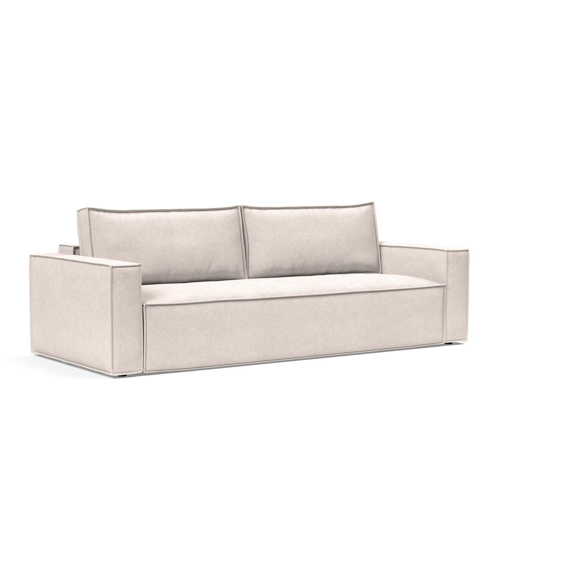 Newilla Sofa Bed