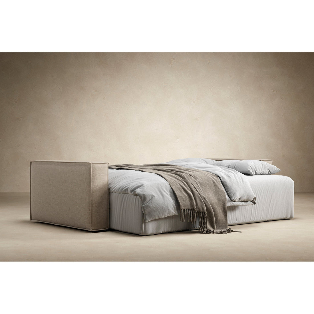 Newilla Sofa Bed