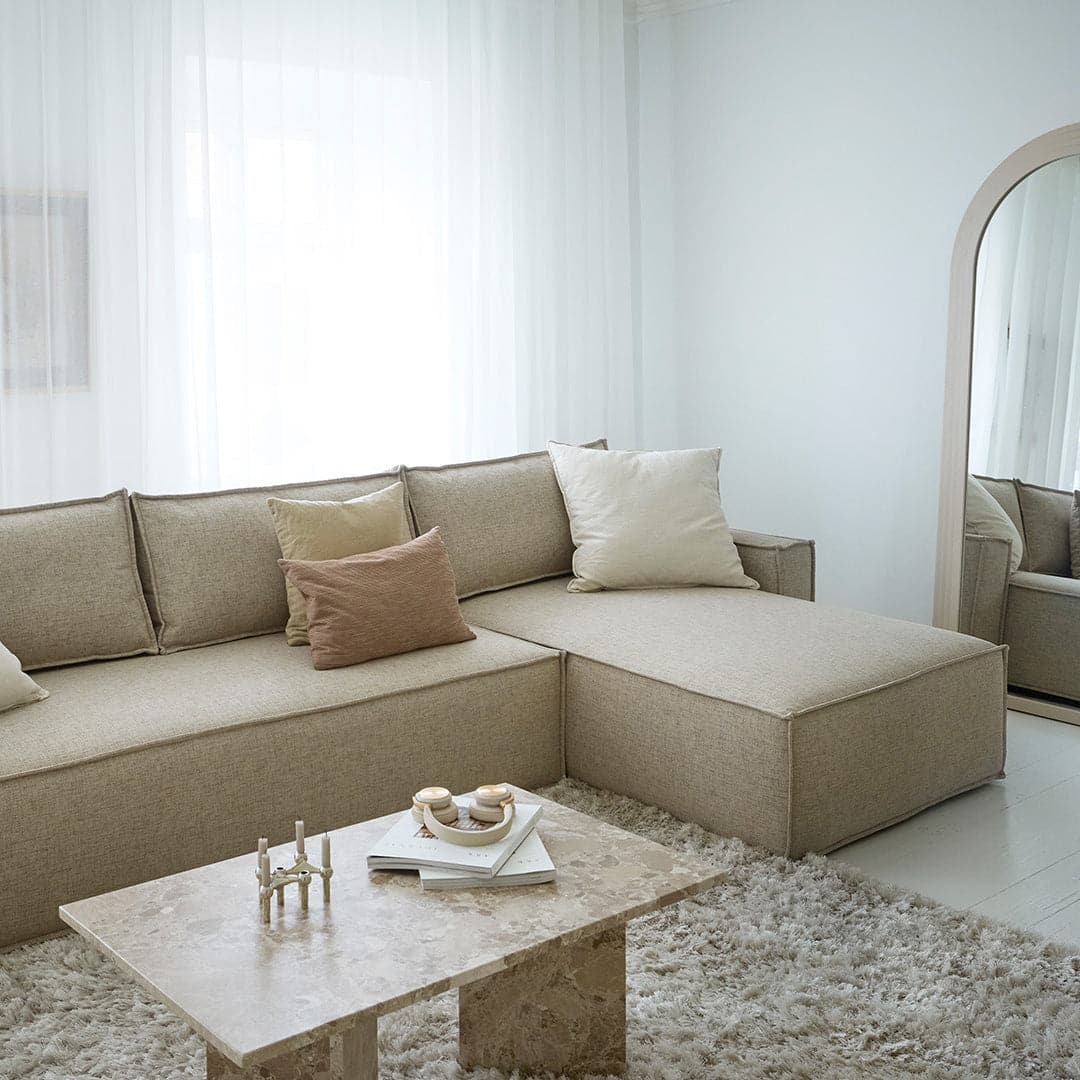 Newilla Sofa Bed