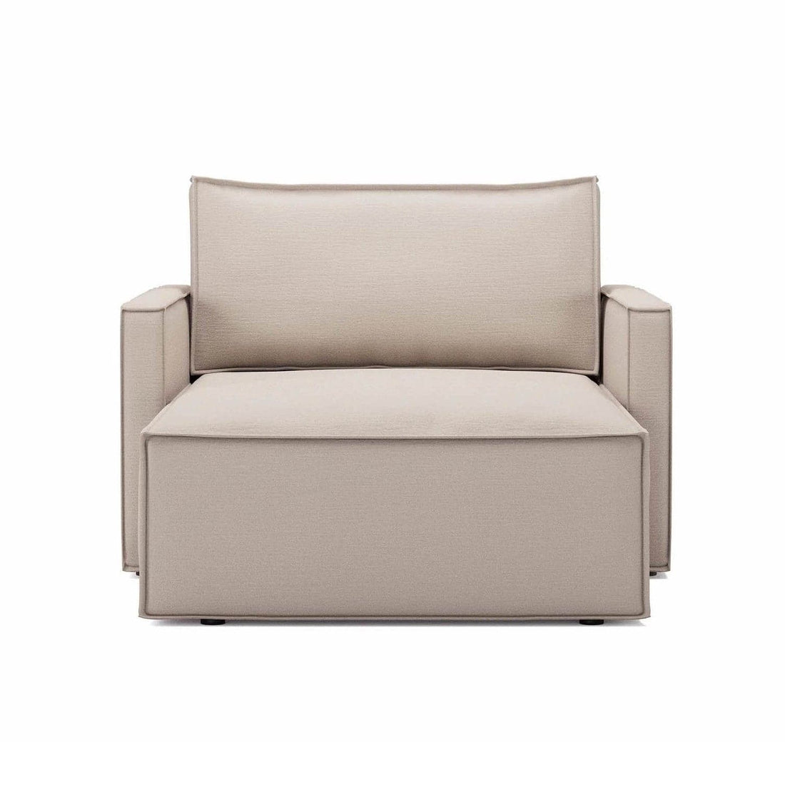 Newilla Lounger Chair