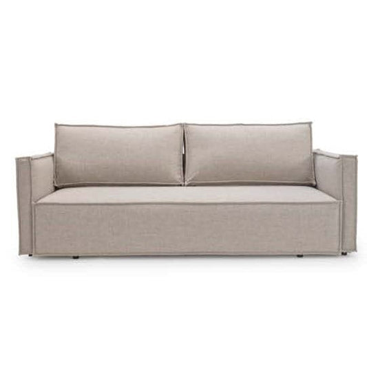 Newilla Sofa Bed