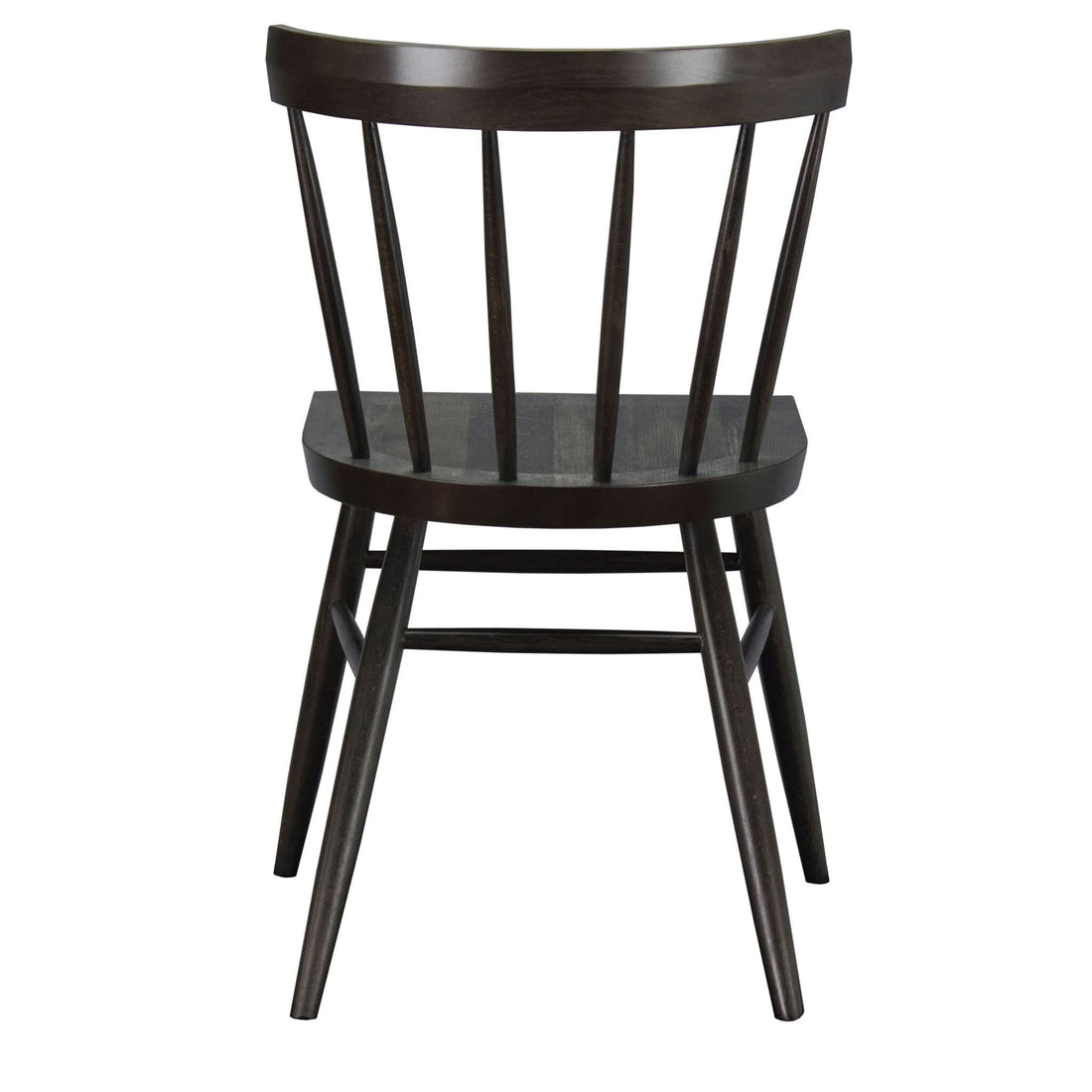 Noah Dining Chair