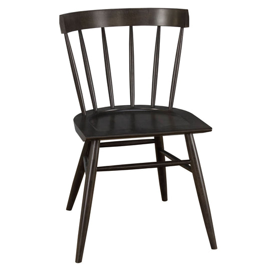 Noah Dining Chair