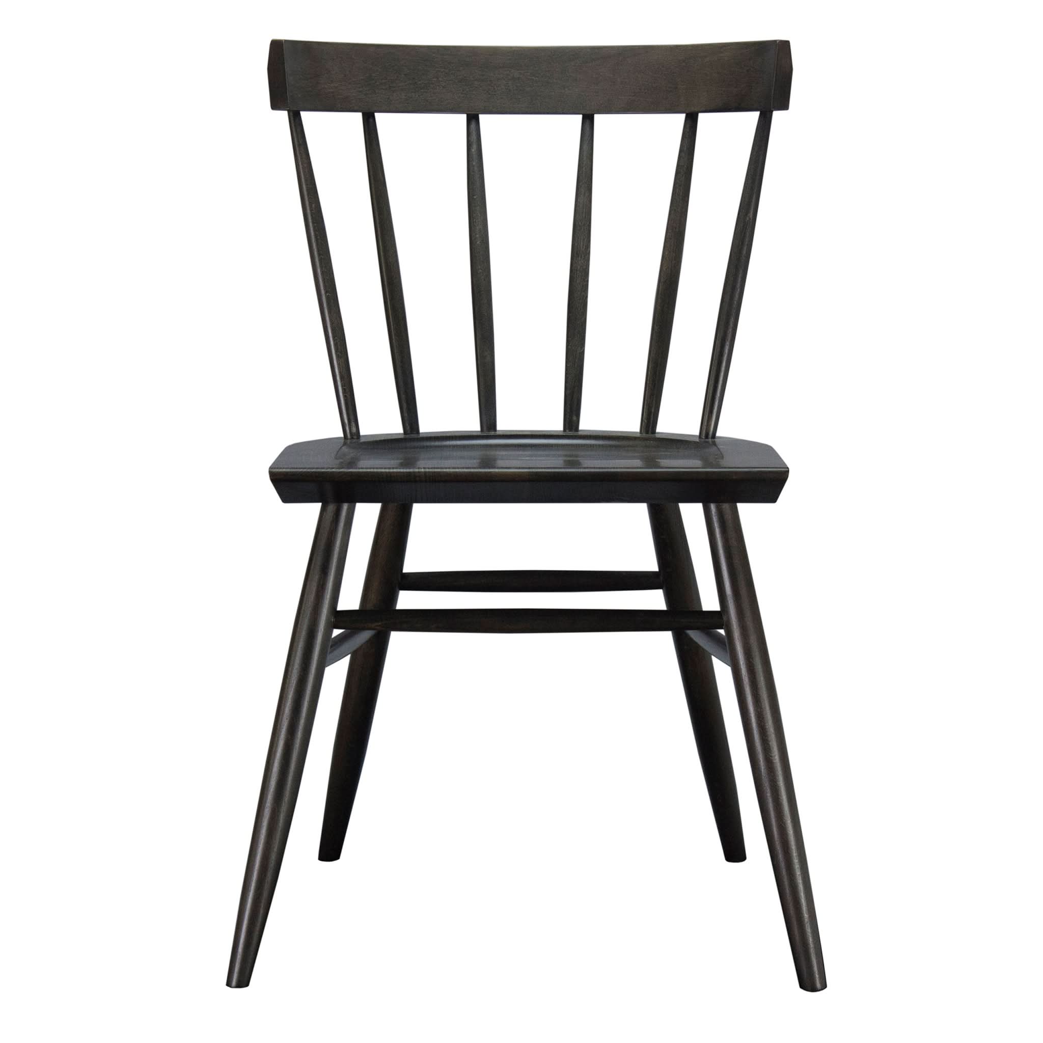 Noah Dining Chair