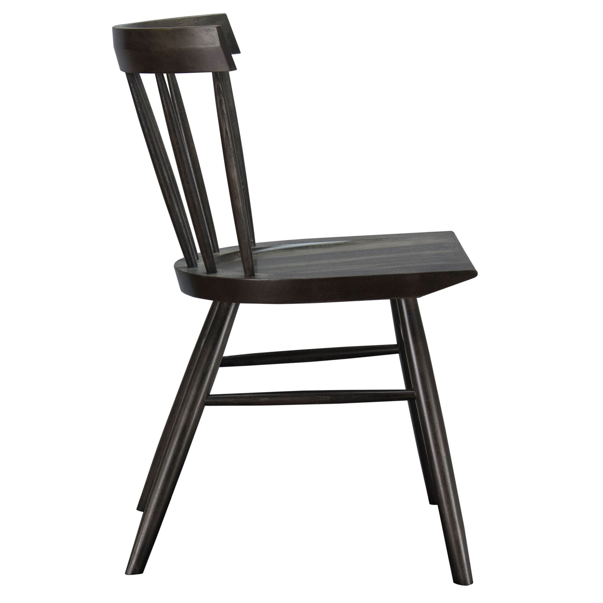 Noah Dining Chair