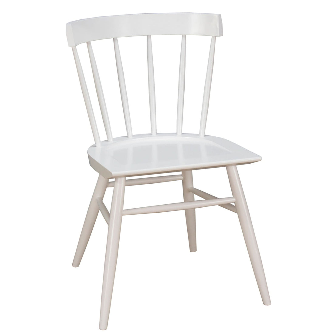 Noah Dining Chair