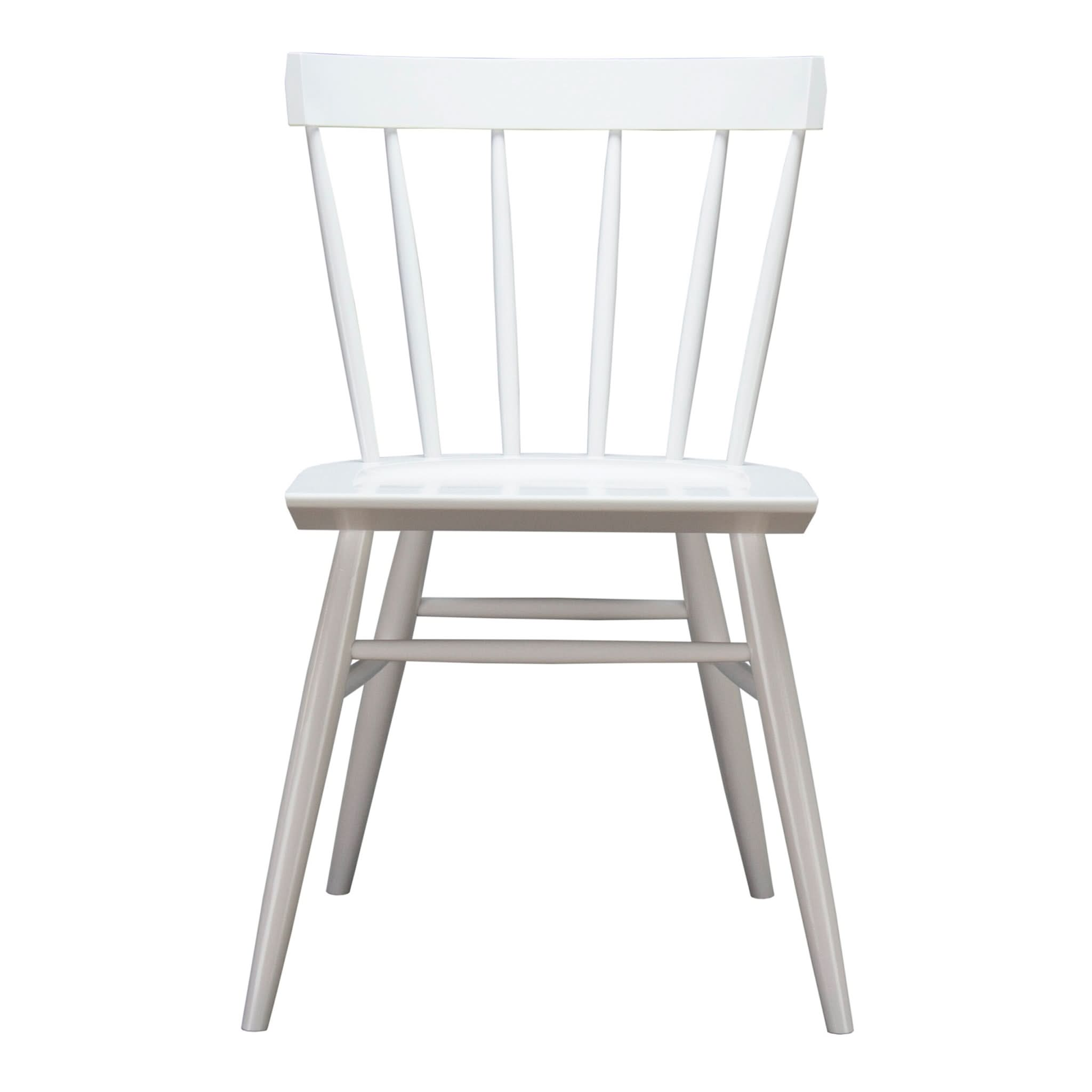 Noah Dining Chair