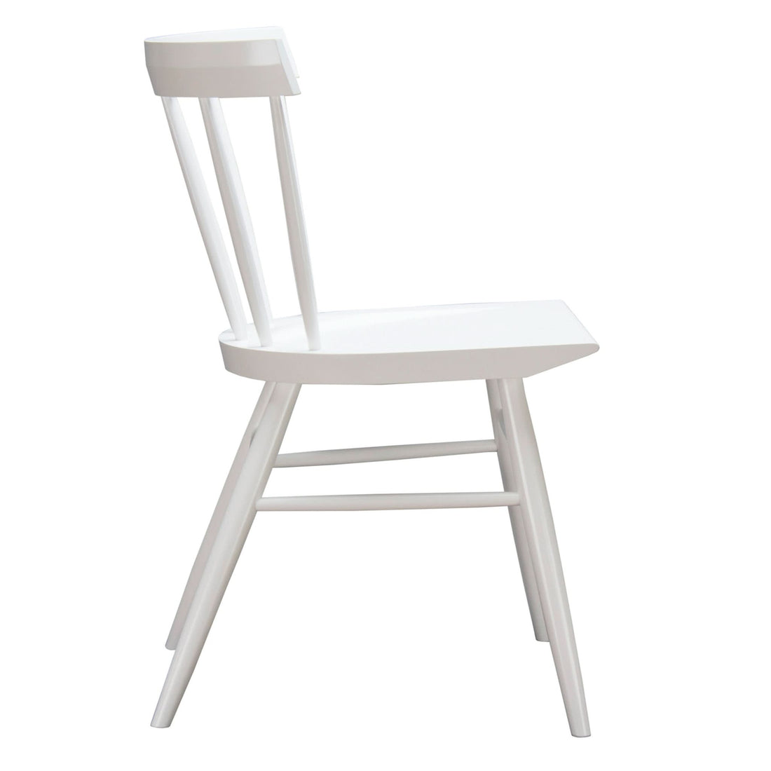 Noah Dining Chair