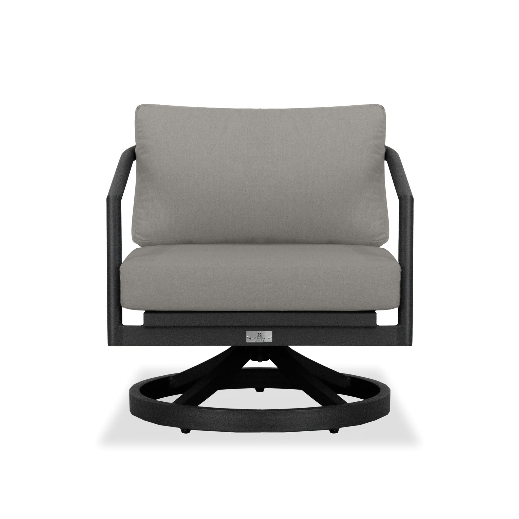 Olio Swivel Rocker