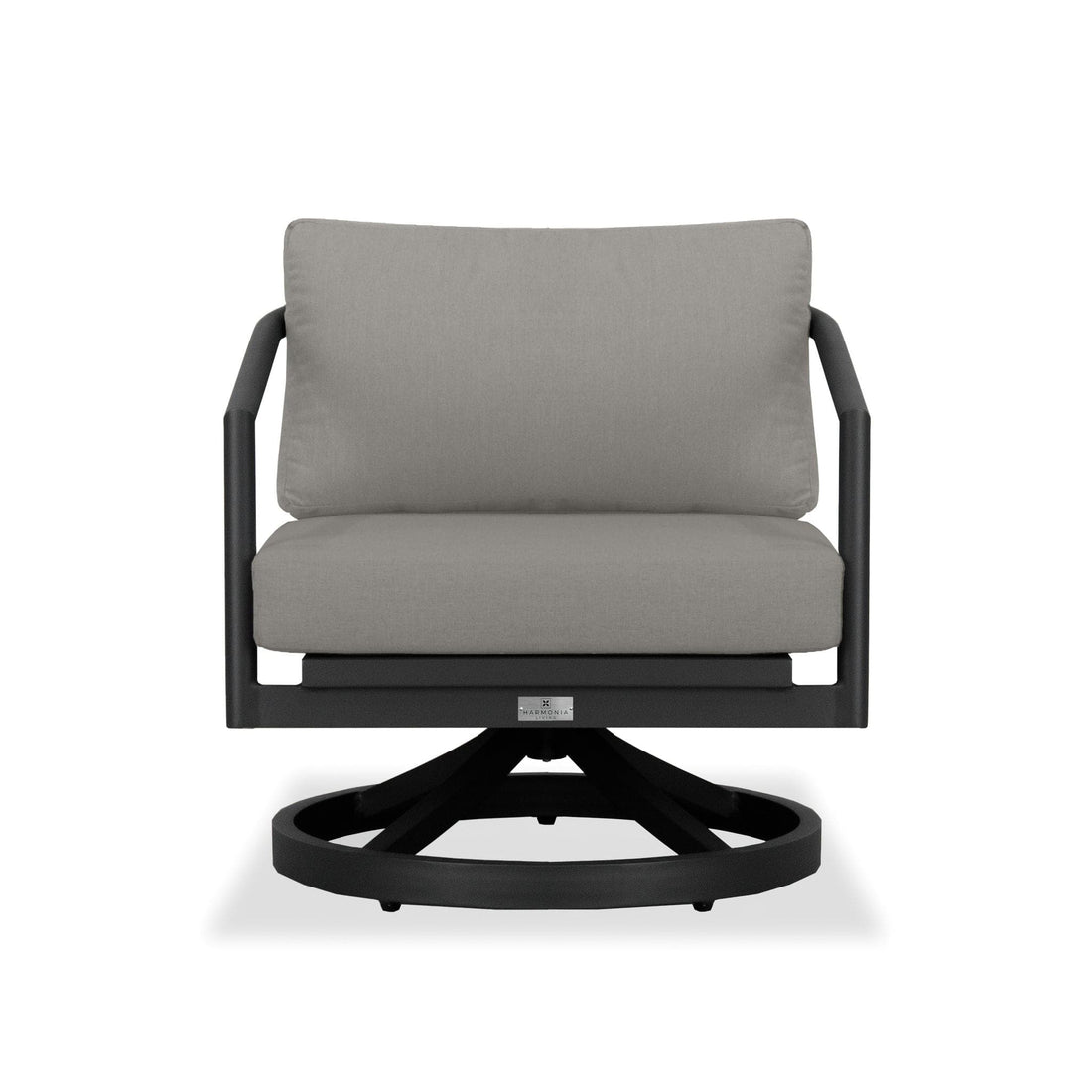 Olio Swivel Rocker