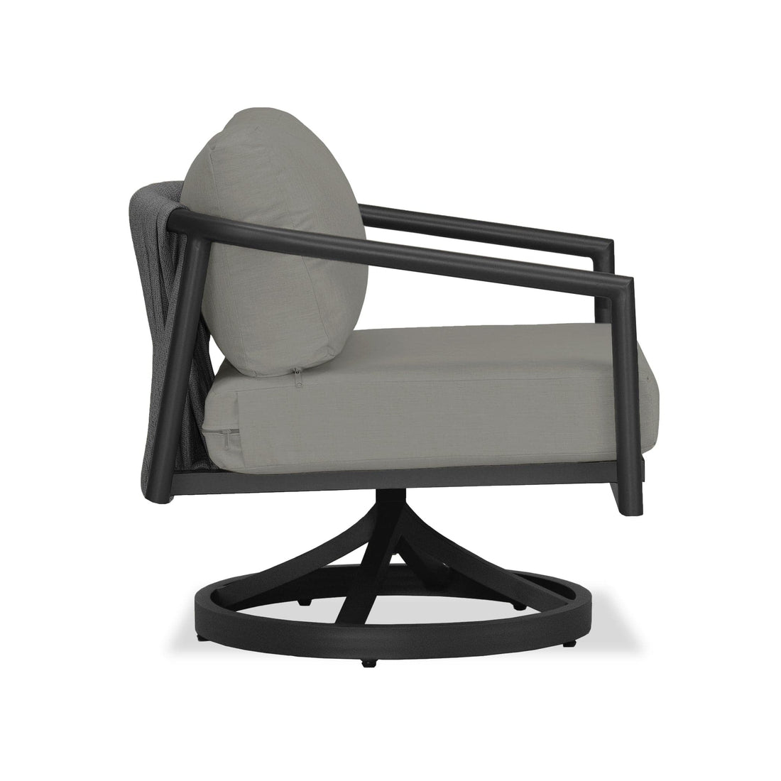 Olio Swivel Rocker