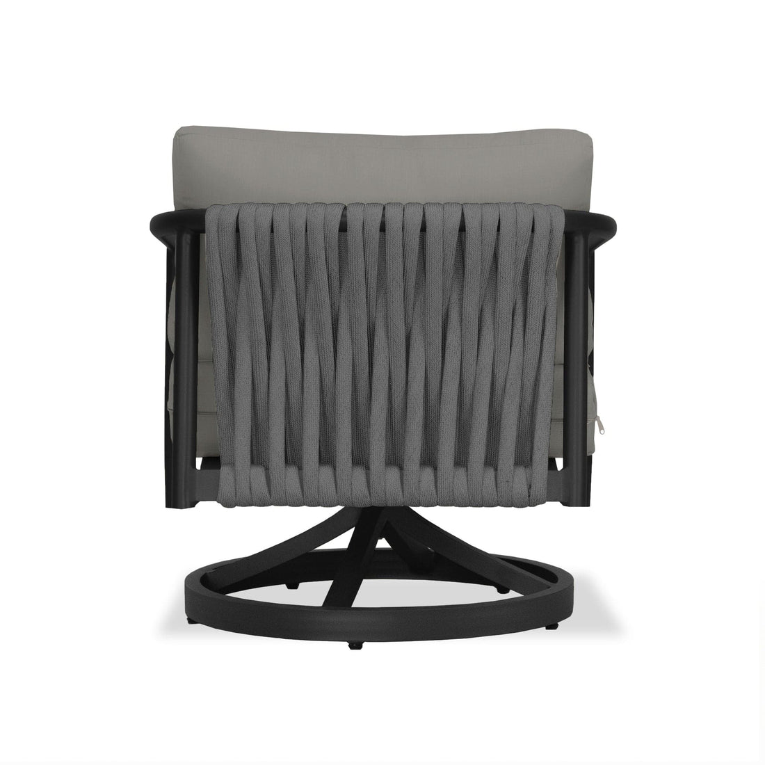 Olio Swivel Rocker