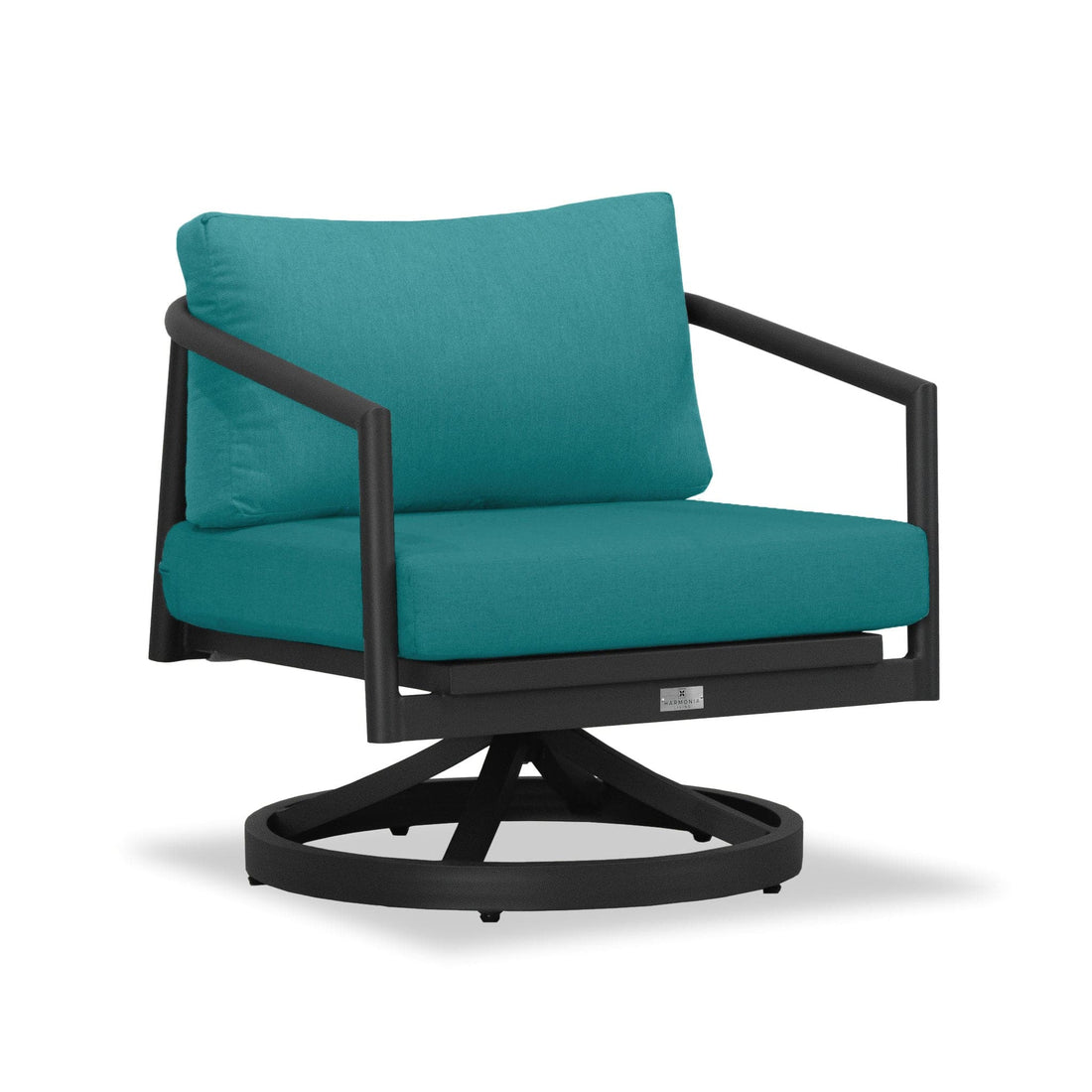 Olio Swivel Rocker