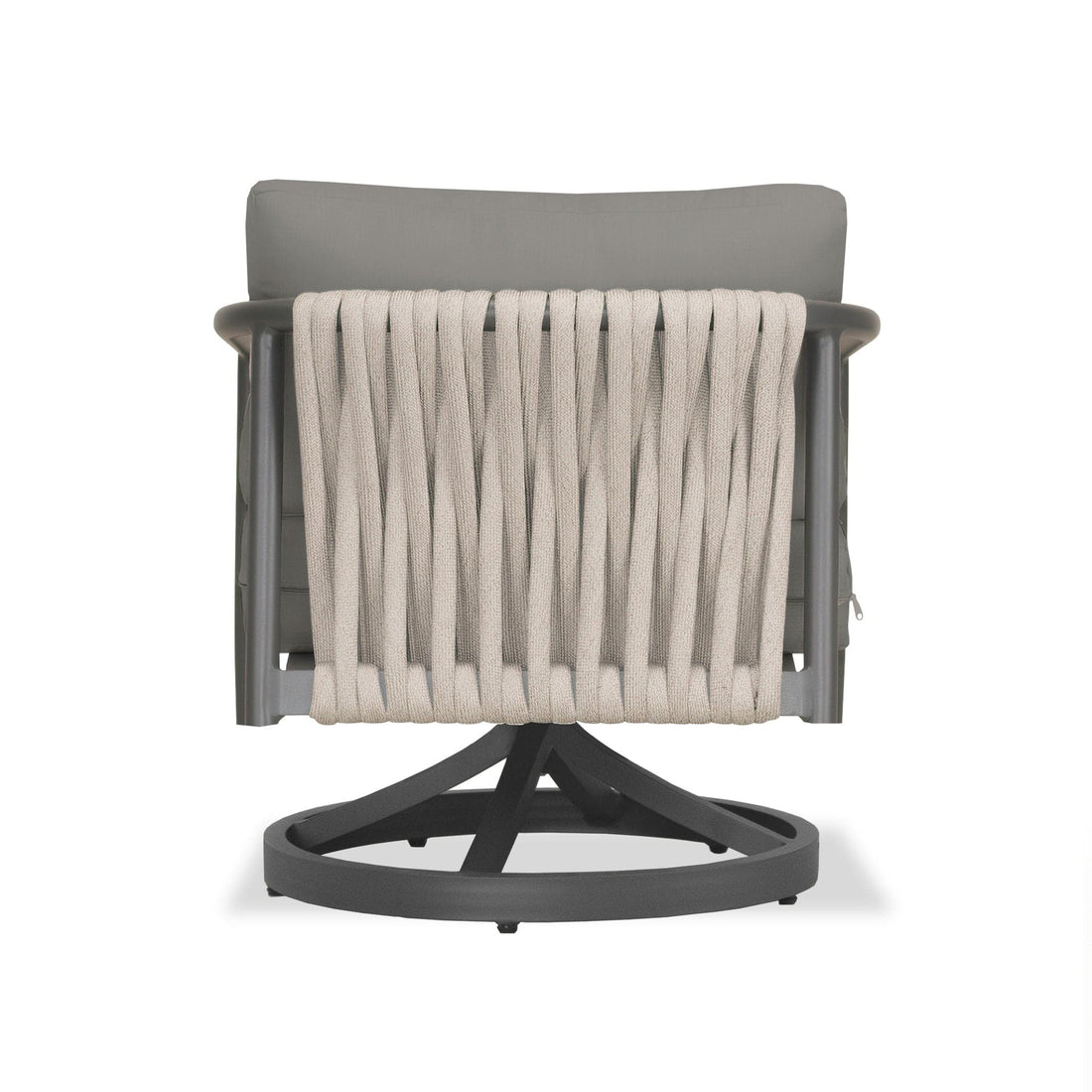 Olio Swivel Rocker