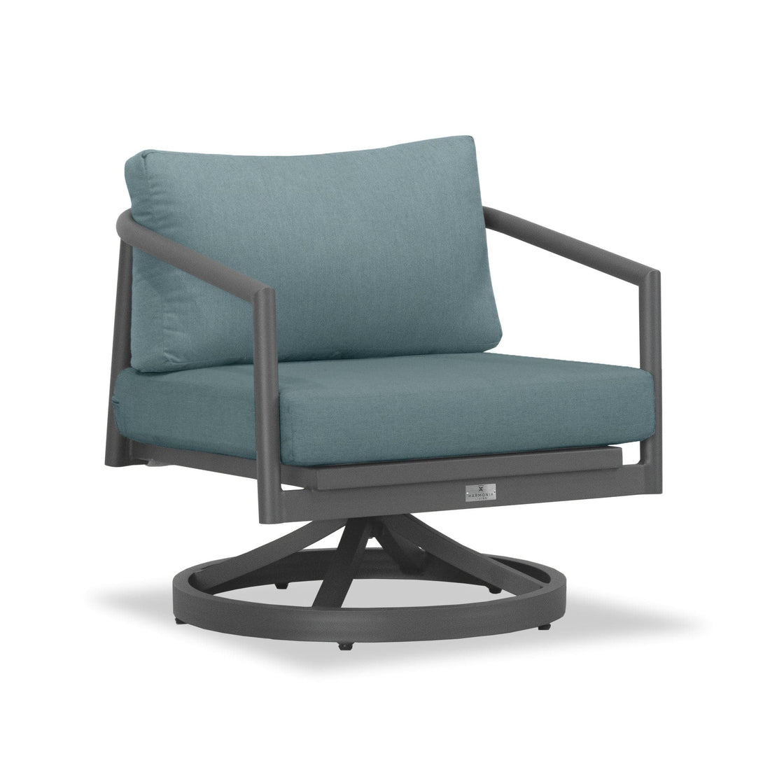 Olio Swivel Rocker