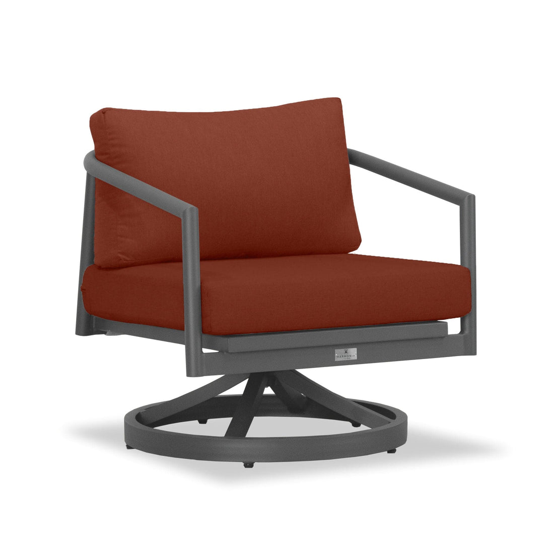 Olio Swivel Rocker