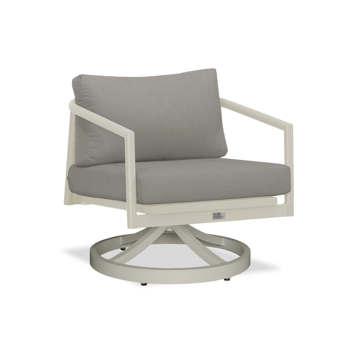 Olio Swivel Rocker