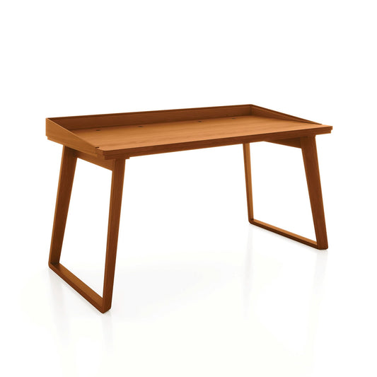 Odin Desk