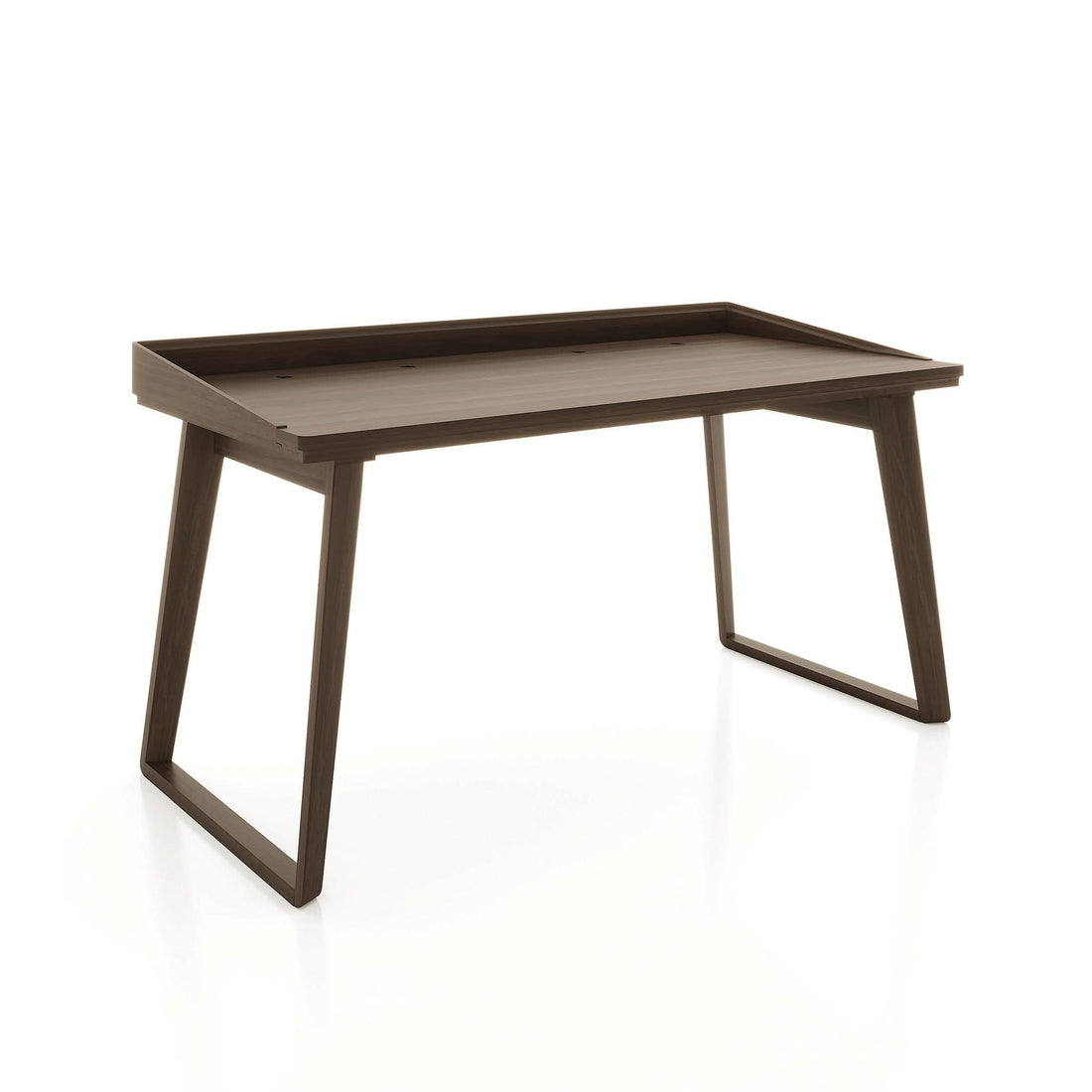 Odin Desk