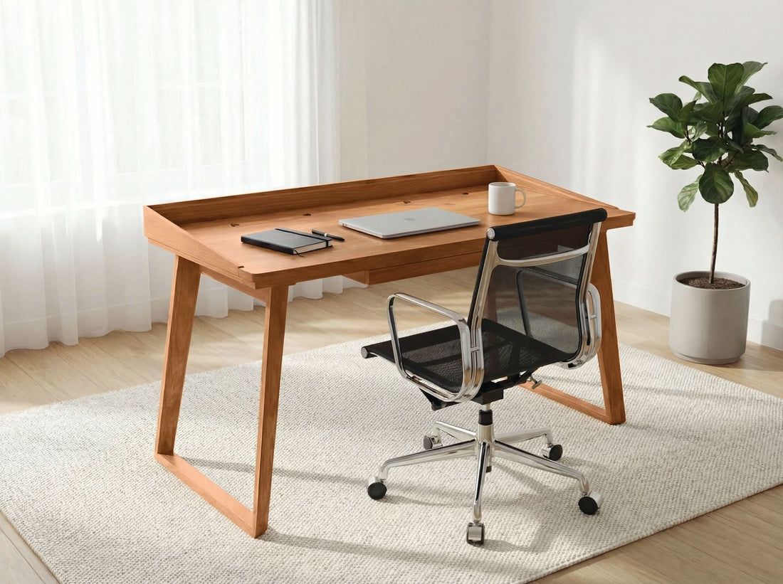Odin Desk
