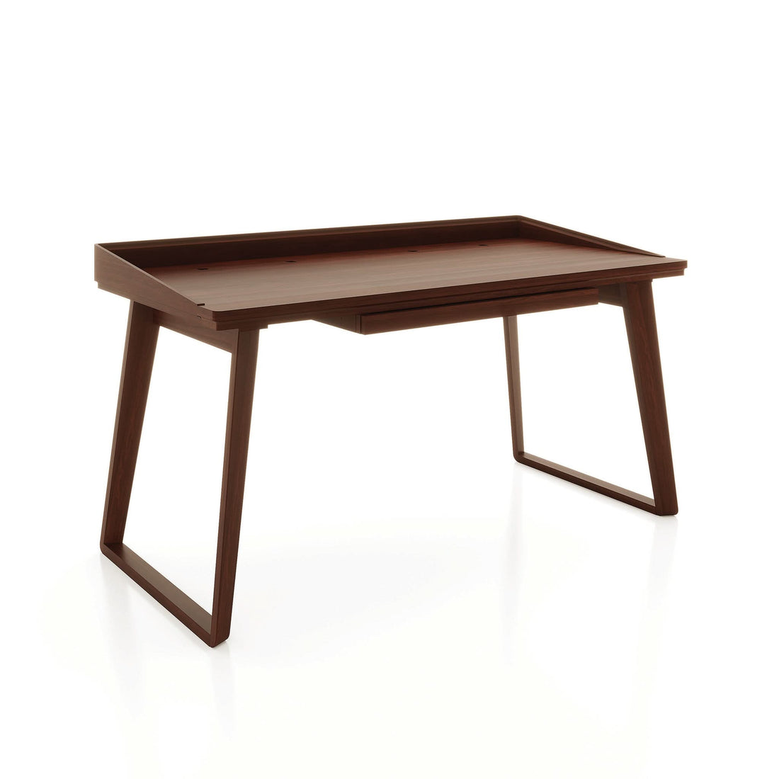 Odin Desk