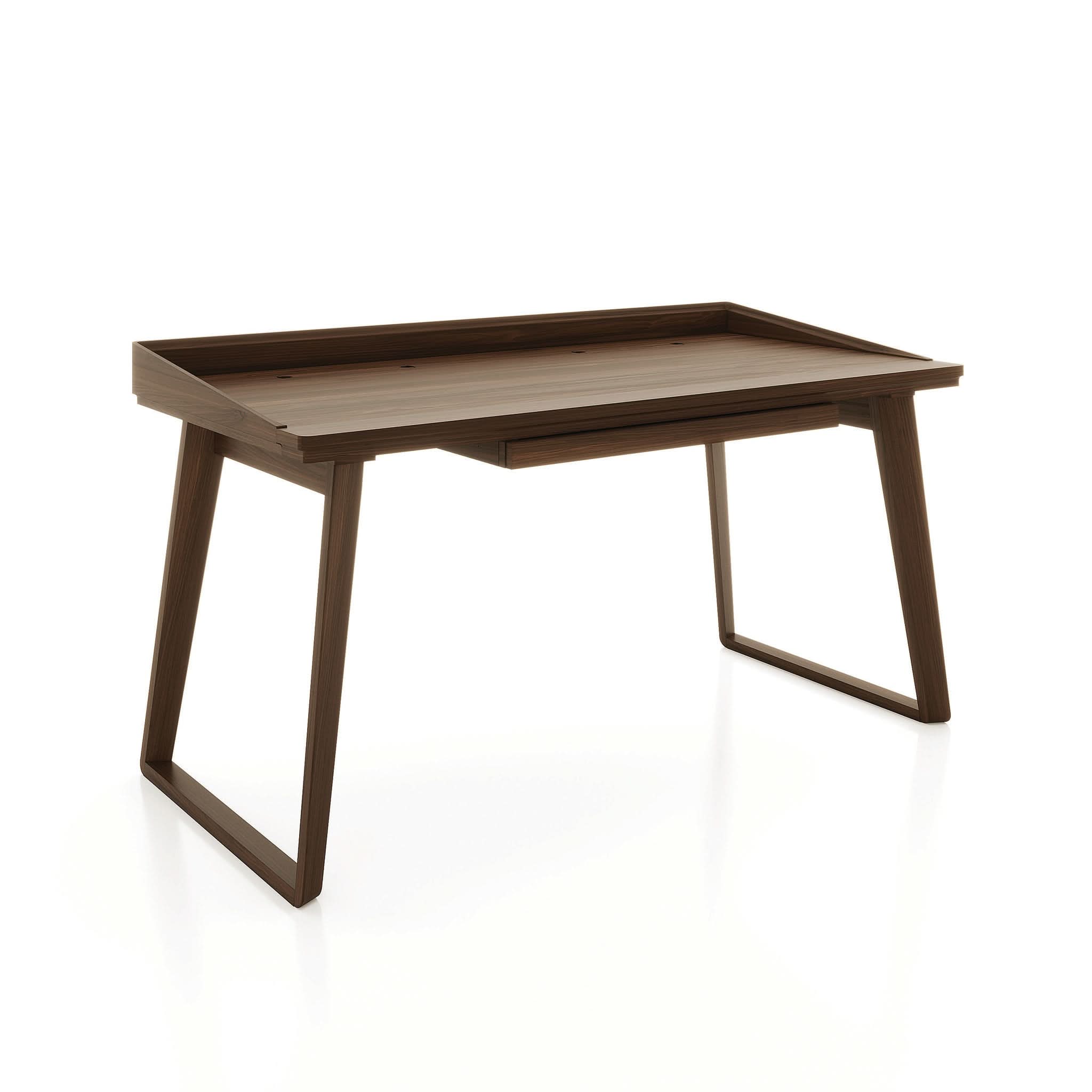 Odin Desk