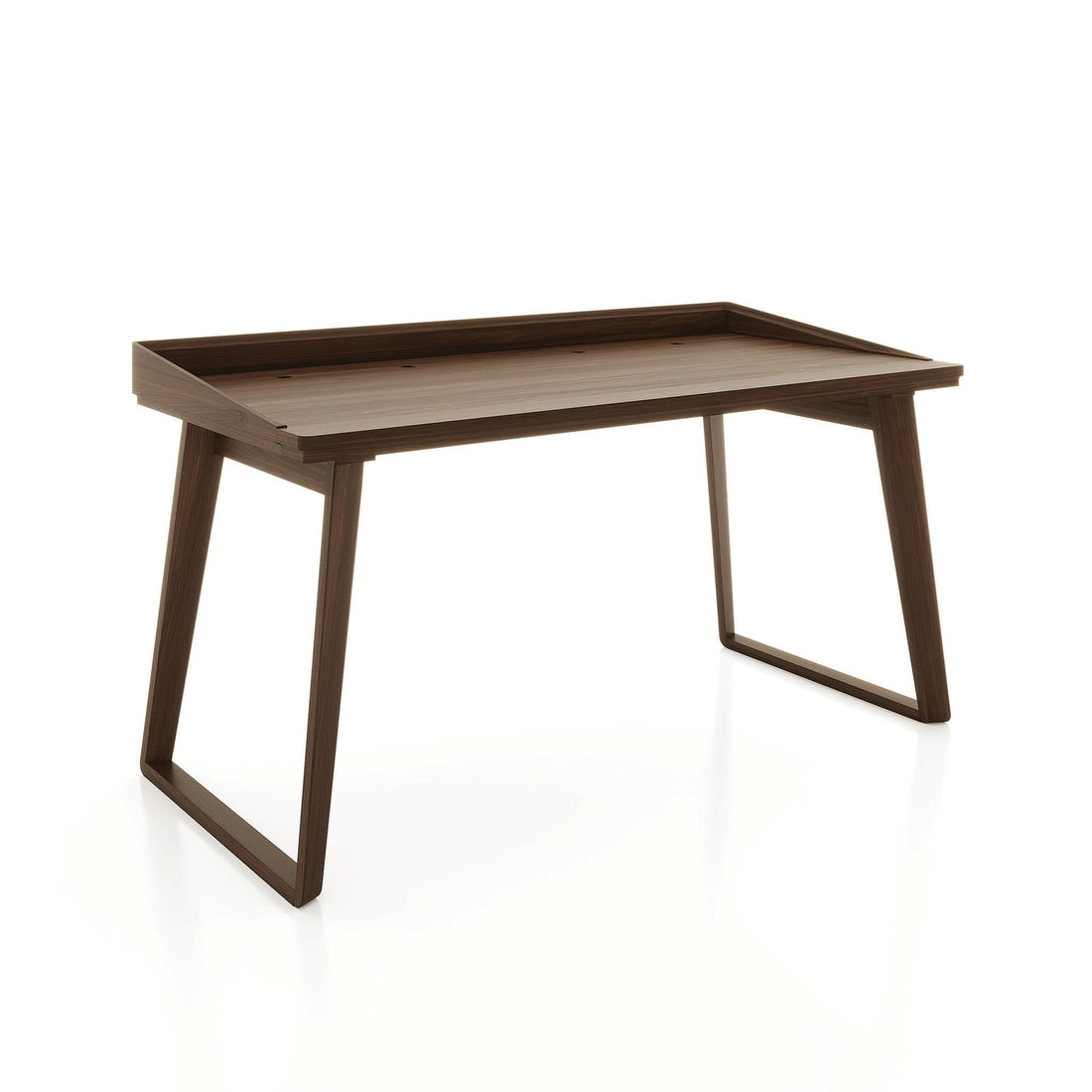 Odin Desk