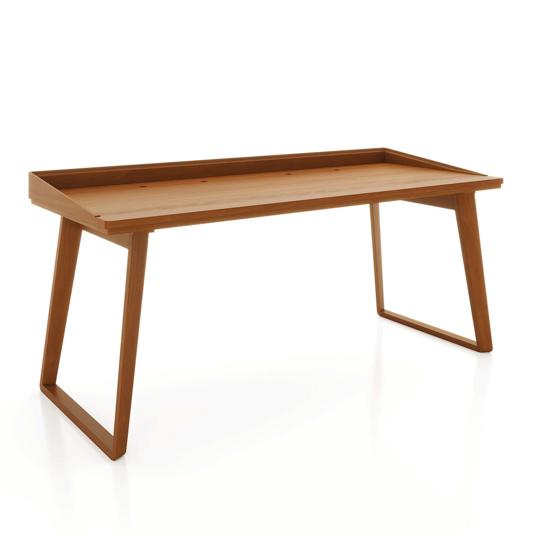 Odin Desk