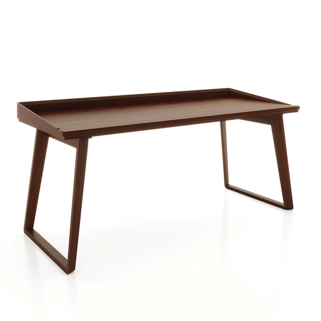 Odin Desk