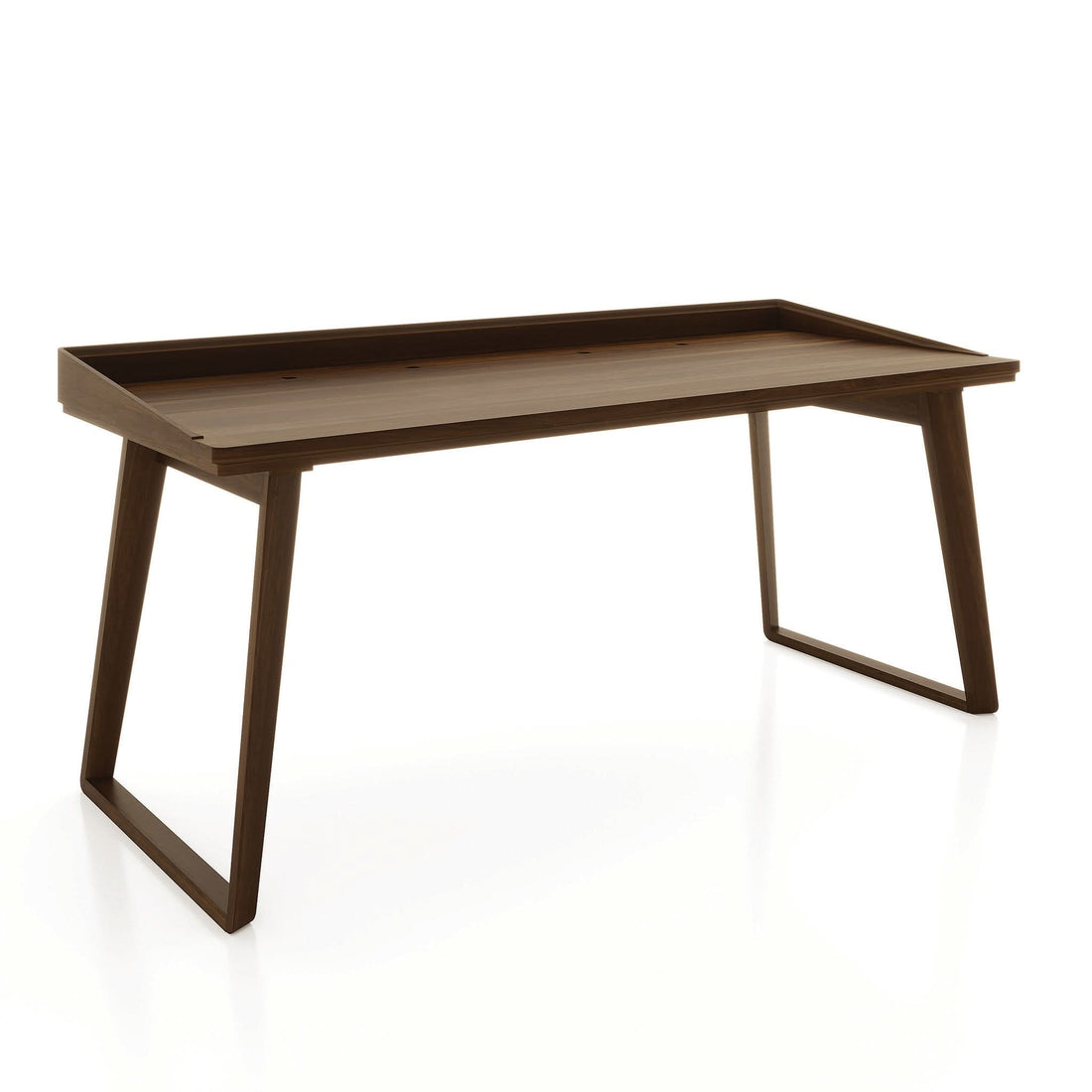 Odin Desk