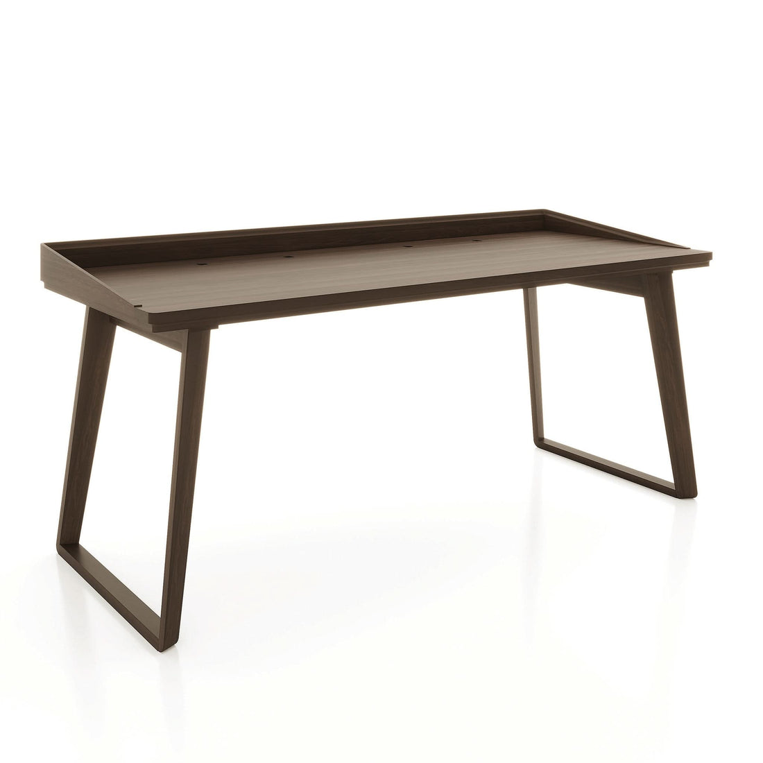 Odin Desk